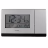 Настольные часы Technoline WT538 проекционный Silver/Anthracite (DAS301198) - Image 2