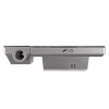 Настільний годинник Technoline WT538 проекційний Silver/Anthracite (DAS301198) - Image 4