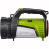 Ліхтар Skif Outdoor Big Buster Black/Green (881C) - Image 2