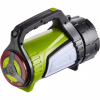 Ліхтар Skif Outdoor Big Buster Black/Green (881C) - Image 3