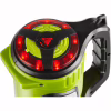 Ліхтар Skif Outdoor Big Buster Black/Green (881C) - Image 4