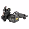 Точило Work Sharp WSKTS2-I - Image 3