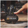 Точило Work Sharp WSKTS2-I - Image 6