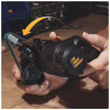 Точило Work Sharp WSKTS2-I - Image 7