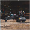 Точило Work Sharp WSKTS2-I - Image 9