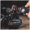 Точило Work Sharp WSKTS2-I - Image 11