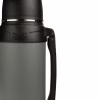 Термос Tribe Family line 2 л Grey (T-DG-0001-grey) - Image 4
