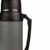 Термос Tribe Family line 2 л Grey (T-DG-0001-grey) - Image 5