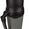 Термос Tribe Family line 2 л Grey (T-DG-0001-grey) - Image 6