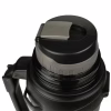 Термос Tribe Family line 2 л Grey (T-DG-0001-grey) - Image 9