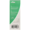 Термос Tribe Family line 2 л Grey (T-DG-0001-grey) - Image 12