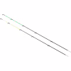 Вудилище Brain Champ SE 3.90m max 180g (1858.56.54) - Image 7