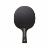 Ракетка для настільного тенісу Stiga Trinity 3 Star ver.2 FL (1213-1208-35) (931706) - Image 2