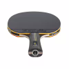 Ракетка для настольного тенниса Stiga Trinity 3 Star ver.2 FL (1213-1208-35) (931706) - Image 5