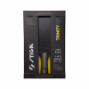 Ракетка для настольного тенниса Stiga Trinity 3 Star ver.2 FL (1213-1208-35) (931706) - Image 6