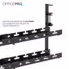Органайзер для столу OfficePro CT690B - Image 10
