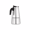 Гейзерная кофеварка Ardesto Gemini Apulia 9 чашок (AR0809SS) - Image 7