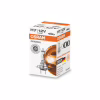 Автолампа Osram галогенова 55W (OS 64210) - Image 2