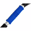 Щітка зі скребком Bottari 60 см "HANDLE BRUSHICE" (32302Blue-IS) - Image 3