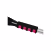 Щетка со скребком Bottari 77,5-100 см EXTENSION-100 PINK (32490-IS) - Image 7