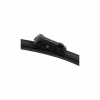 Щітка склоочисника Valeo 574394 - Image 4
