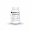 Мінерали Source Naturals Магній Бісгліцинат, Magnesium Bis-Glycinate, 60 таблеток (SN2131) - Image 2