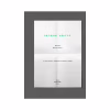 Книга Зелене світло - Метью Макконагі BookChef (9786175480533) - Image 4