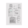 Книга Зелене світло - Метью Макконагі BookChef (9786175480533) - Image 7