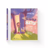 Книга Таємниця Життя та смерті - Світлана Ройз Видавництво Старого Лева (9786176799474) - Image 2