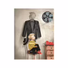 Книга Маленька книжка про любов - Ульф Старк Видавництво Старого Лева (9786176793380) - Image 7