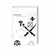 Книга Хорт. Перший характерник. Книга 1 - Ольга Навроцька КСД (9786171515444) - Image 2