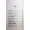 Книга Захопити Тринадцятого - Хлої Волш КСД (9786171515369) - Image 3