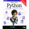 Книга Head First. Python - Пол Беррі Фабула (9786175220191) - Image 2