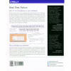 Книга Head First. Python - Пол Беррі Фабула (9786175220191) - Image 3