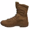 Ботинки Belleville Khyber Boot Coyote brown 11.5 (TR550WPINS 115R) - Image 3