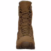 Ботинки Belleville Khyber Boot Coyote brown 11.5 (TR550WPINS 115R) - Image 5