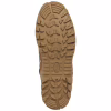 Ботинки Belleville Khyber Boot Coyote brown 7 (TR550WPINS 070R) - Image 7
