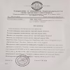 Газ для зажигалок Newport 250мл ORIGINAL - Image 2