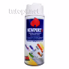 Газ для запальничок Newport 250 мл ORIGINAL - Image 3