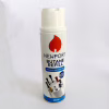 Газ для запальничок Newport 250 мл ORIGINAL - Image 4