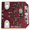 Плата для польской антенны Eurosky  SWA-2000 - Image 2