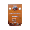 Плата для польской антенны Eurosky  SWA-9999999 - Image 2