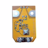 Плата для польской антенны Eurosky  SWA-9999999 - Image 3