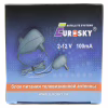 Блок питания для польской антенны с регулятором Eurosky "В коробке" - Image 2