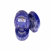 Изолента STENSON стенсон 25м синяя MH-0026 - Image 2