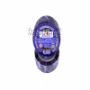 Ізоляційна стрічка STENSON 10 м чорна MH-0022 - Image 2