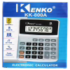 Калькулятор KK-800A-2 - Image 2