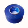 Ізолента STENSON 50м синя MH-0031 - Image 2