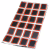 Латки с клеем "RED SUN" для вело камеры и матрасов RS4803 - Image 2
