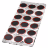 Латки с клеем "RED SUN" для вело камеры и матрасов RS3601 - Image 2